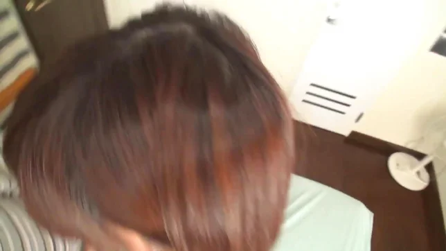 Seductive sex goddess gets her pussy pounded 5