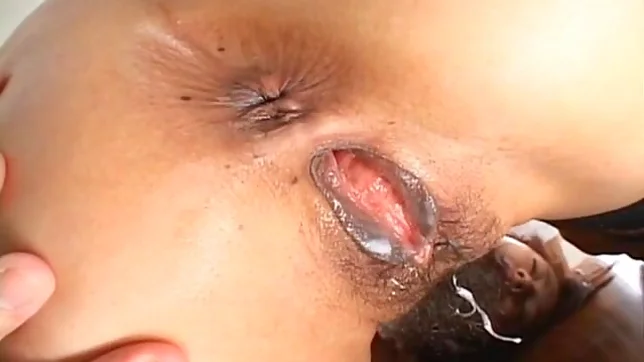 Mai Satsuki Naughty Teacher Enjoys Fucking Her Students