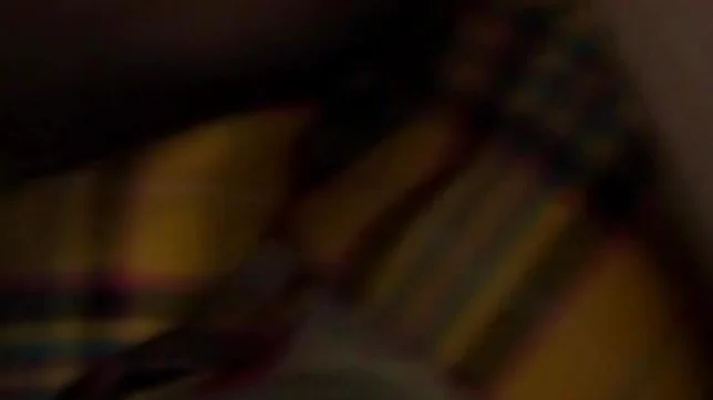 folded Schoolgirl Akane Yoshizawa Rides His Dick 2