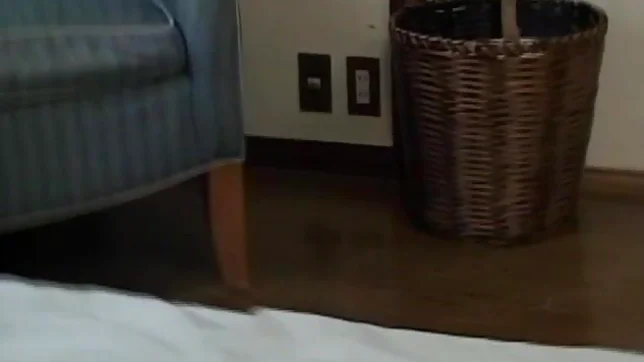 folded Schoolgirl Akane Yoshizawa Rides His Dick 2