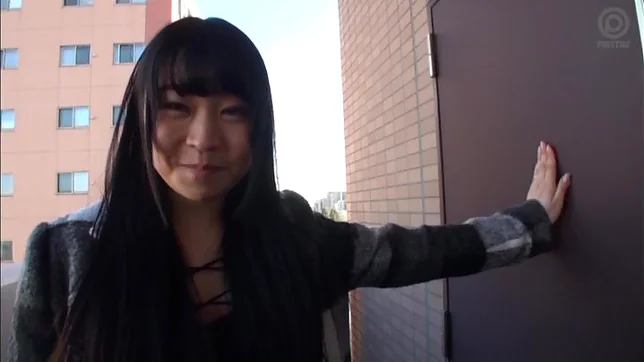 Amateur Minano Ai fucked on cam in video chat premiere 3