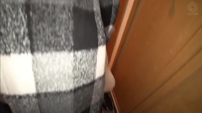 Amateur Minano Ai fucked on cam in video chat premiere 3