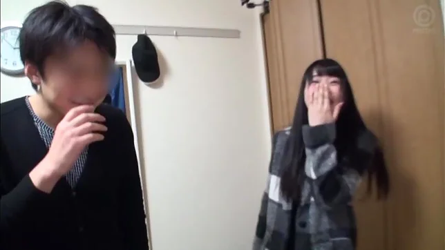 Amateur Minano Ai fucked on cam in video chat premiere 3