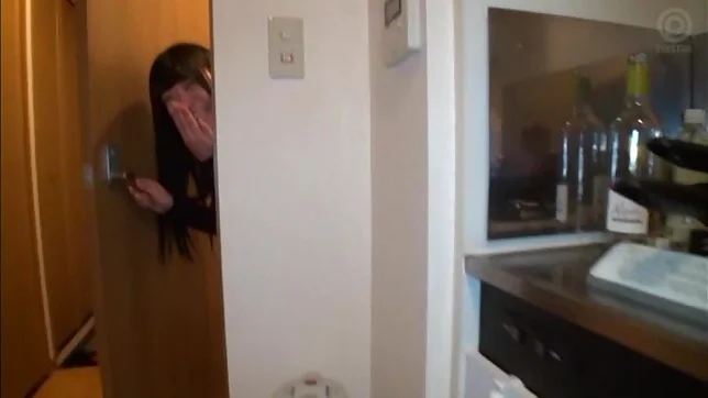 Amateur Minano Ai fucked on cam in video chat premiere 3