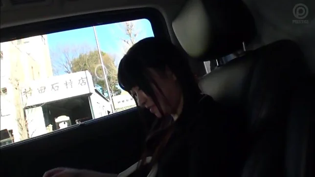 Amateur Minano Ai fucked on cam in video chat premiere 3