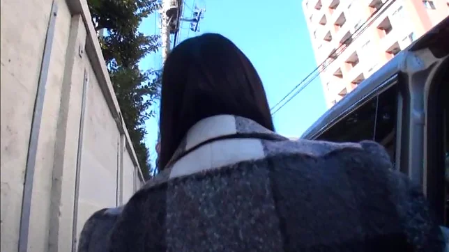 Amateur Minano Ai fucked on cam in video chat premiere 3