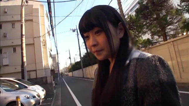 Amateur Minano Ai fucked on cam in video chat premiere 3