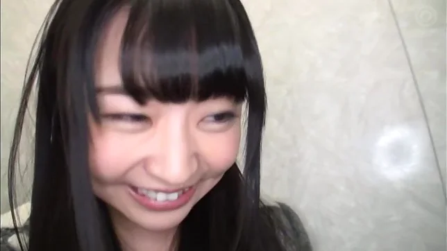 Amateur Minano Ai fucked on cam in video chat premiere 3