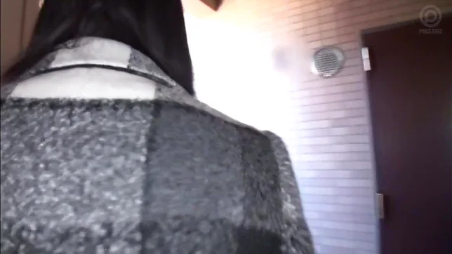 Amateur Minano Ai fucked on cam in video chat premiere 3