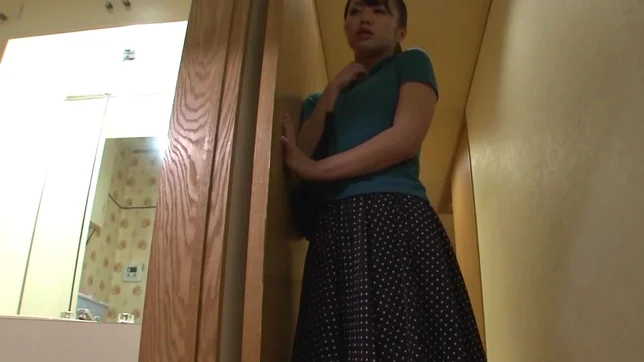 Mind blowing toy porn with two horny milfs, Kaede Niiyama, and Yurika Oota 3