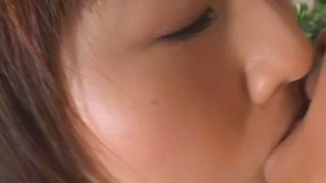 Akari Yaguchi Asian beauty enjoys cosplay 2