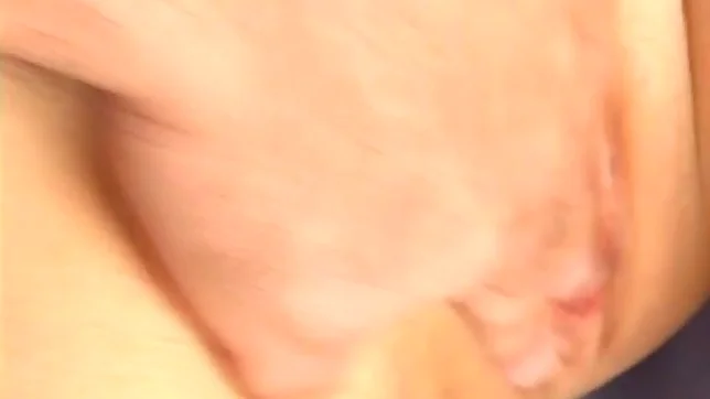 Aizawa Yu This Japanese Teacher Will Certainly Get You Off! 2