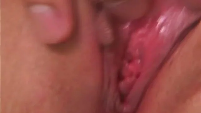 Ayaka Lovely Big Titted Teen Gets Fucked Hard By Dates 3