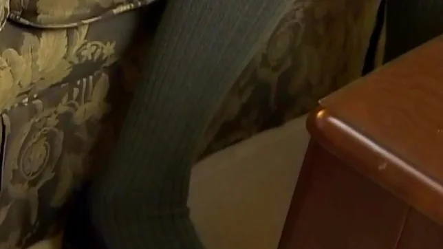 Akane Yazaki kinky Asian girl! 2