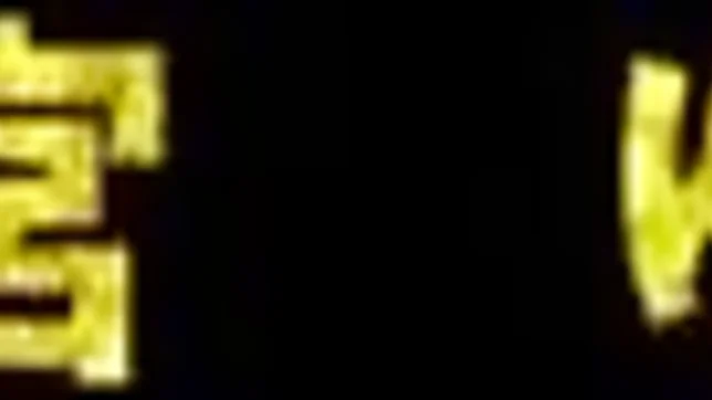 Teen Japanese schoolgirl fingers shaved pussy to squirt