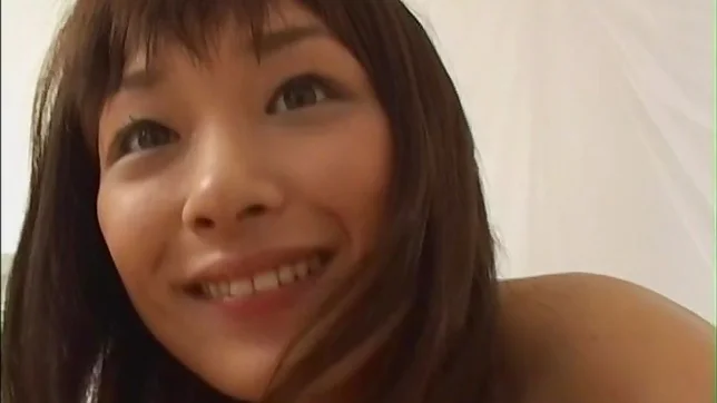 KInky Kasumi Aziyama gets banged hard 9