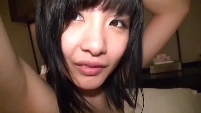 Sexy coledge students likes it spicy and hardcore