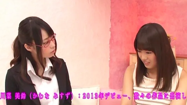 Megumi Takanashi gets her hairy twat rammed 4