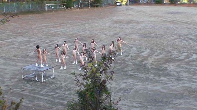 Beautiful Asian School Girls get fucked crazy 3