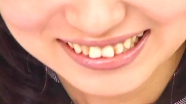 Sexy Japanese Teen Schoolgirl Shows Us Her Panties 2