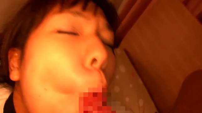 Hardcore pounding with stunning seductress 11