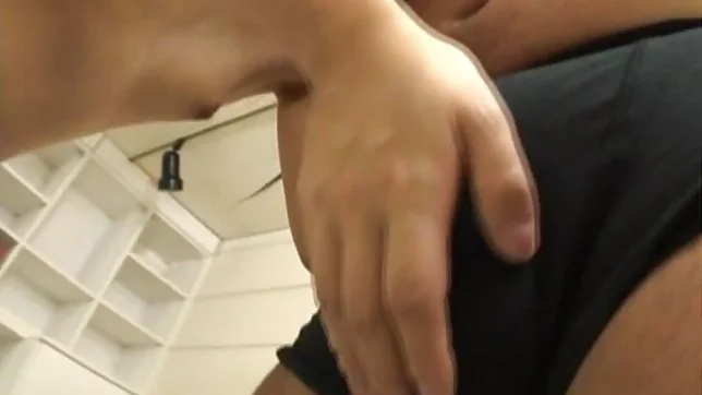 Riku Shiina Gets Plenty Of Cum At Her Parties With Guys 3