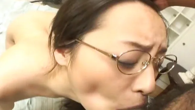 Riku Shiina Gets Plenty Of Cum At Her Parties With Guys 3