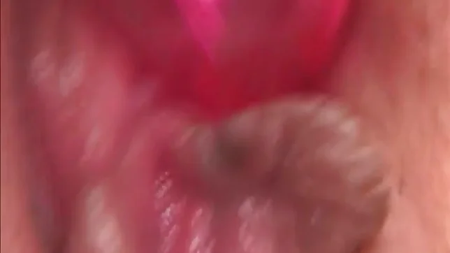 Ayaka Naughty Asian Teen Has Big Tits Covered In Cum 2