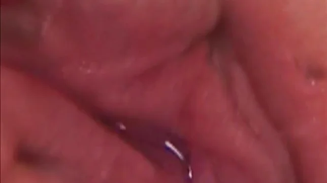 Ayaka Naughty Asian Teen Has Big Tits Covered In Cum 2