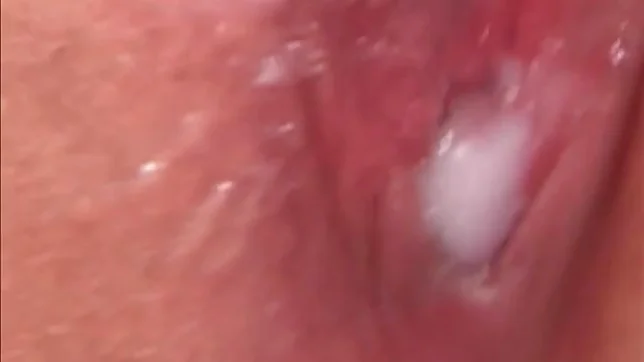 Ayaka Naughty Asian Teen Has Big Tits Covered In Cum 2