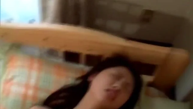 Kaori cum on tit in school uniform 5