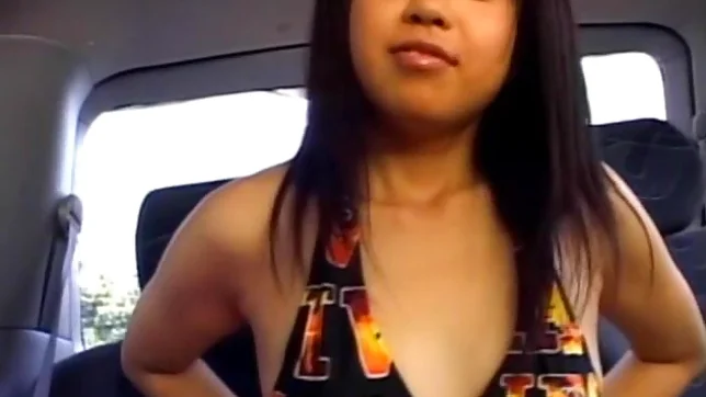 Aya Matsuyuki hot toy sex! 5