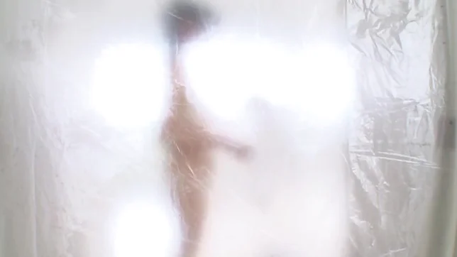 Top notch Japanese AV girl Asahi Yuuki shows off and rubs her pussy 2