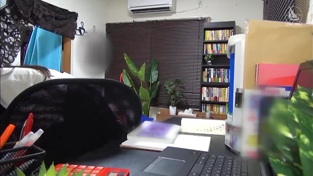 Lucky studs enjoys a Japanese schoolgirl 9