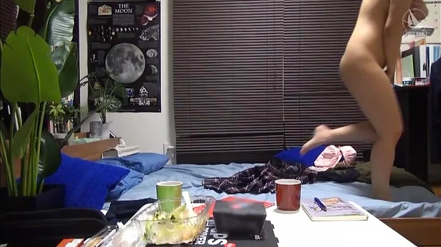 Shibuya Kaho flaunts her sexy huge boobs 11