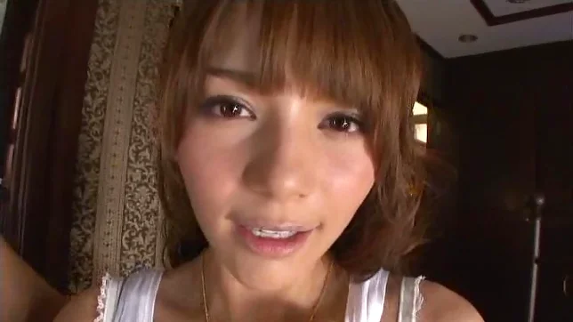 Amazing superstar has her pussy nailed deep 13