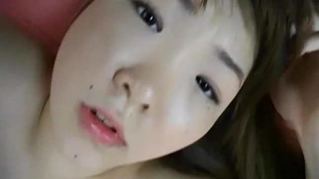 Kumi Ohkubo hot Japanese teen 6