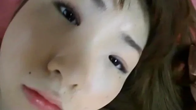 Kumi Ohkubo hot Japanese teen 6