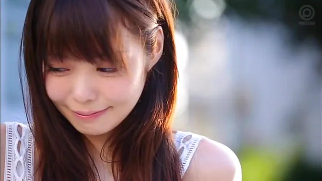 Ootori Kaname ,pleasures a stiff rod 8