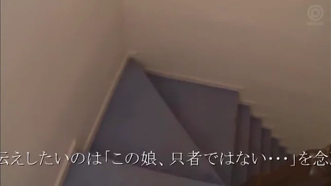 Ootori Kaname ,pleasures a stiff rod 8