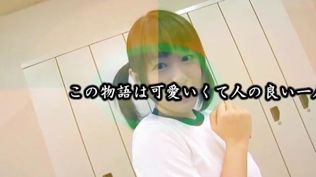 Nana Nanaumi Asian schoolgirl sucks cock and fucks with her teacher 5