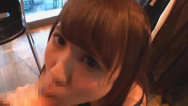 Sexy bimbo receives big dick in her tiny vagina 3