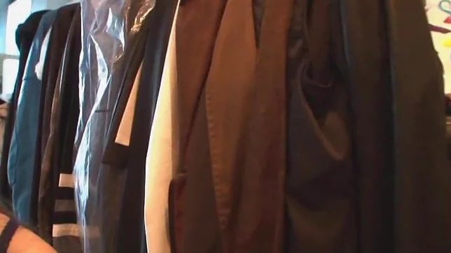 Sexy bimbo receives big dick in her tiny vagina 3