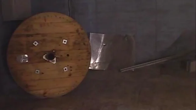 Threesome with Sexy Rino Tomoa 2