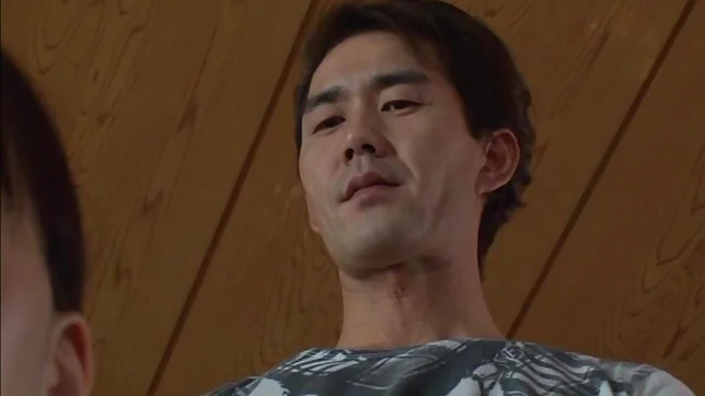 Voluptous babe Sayuki Kano screwed well 4