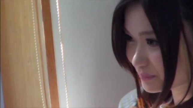 Fresh Hikari wants to be banged hard 5