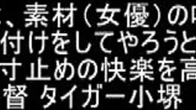 Handjob diva Aya Miyazaki loves the taste of hot cock