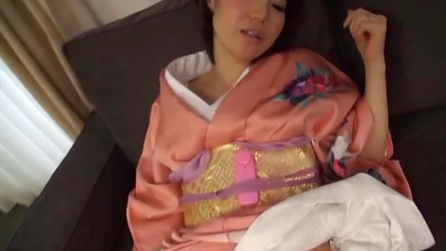 Amateur wife blows cock and fucks like a goddess 5