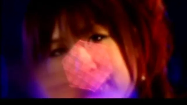 Big Asian Tits Oiled and Fucked 2