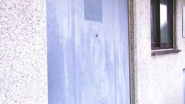 Lovely milf chick Kaori Saejima has her big tits fucked 5